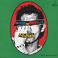 The Star Club : God Save The Punk Rock The Star Club : God Save The Punk Rock